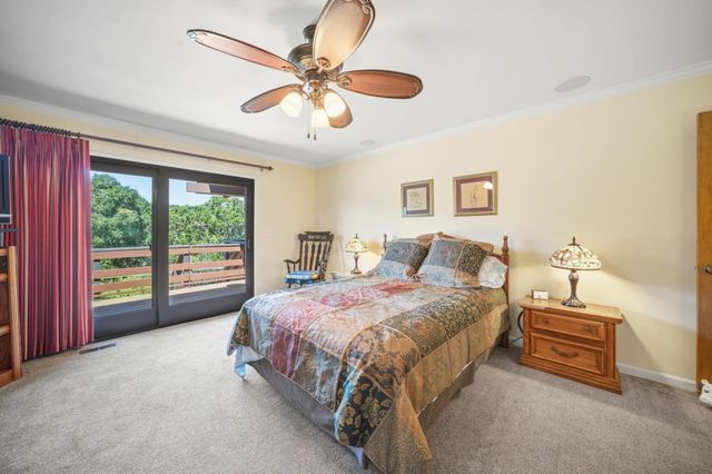 14000 Reservation Road, Salinas, CA 93908
