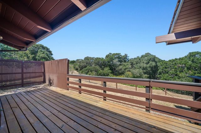 14000 Reservation Road, Salinas, CA 93908