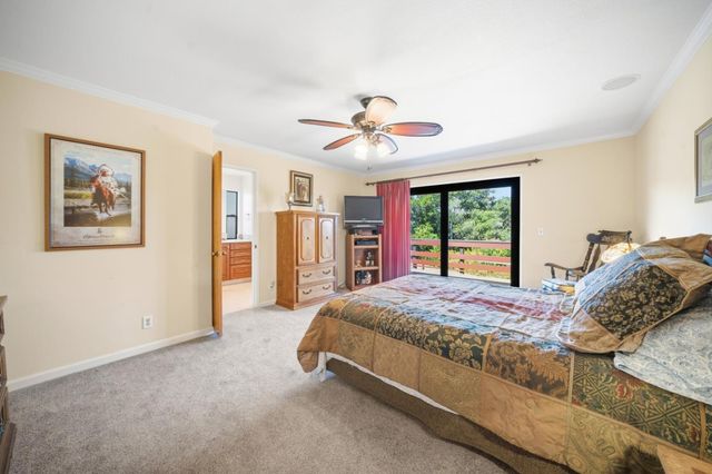 14000 Reservation Road, Salinas, CA 93908