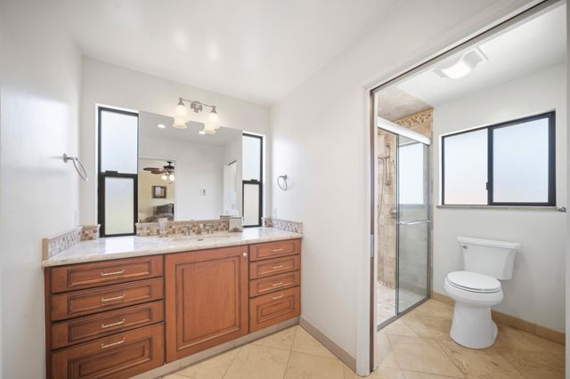 14000 Reservation Road, Salinas, CA 93908