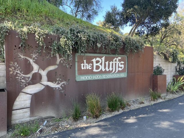 14000 Reservation Road, Salinas, CA 93908