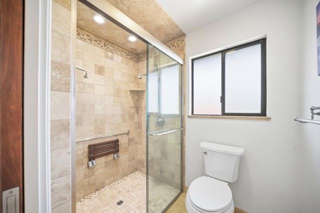 14000 Reservation Road, Salinas, CA 93908