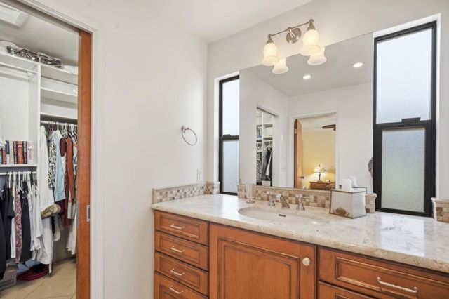 14000 Reservation Road, Salinas, CA 93908