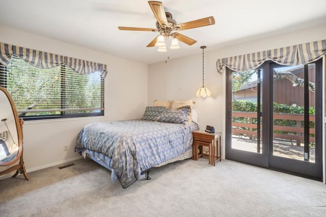 14000 Reservation Road, Salinas, CA 93908