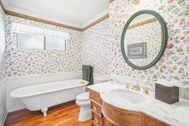14000 Reservation Road, Salinas, CA 93908