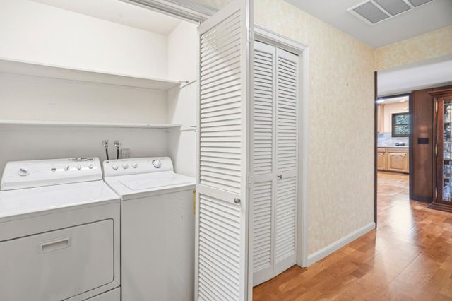 14000 Reservation Road, Salinas, CA 93908