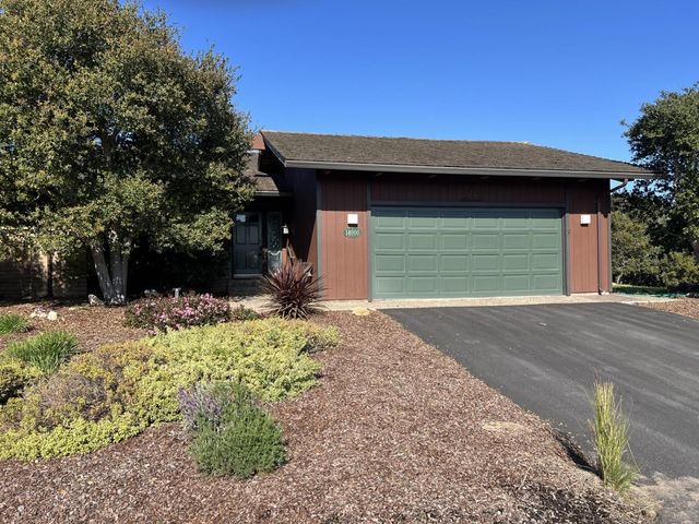 14000 Reservation Road, Salinas, CA 93908