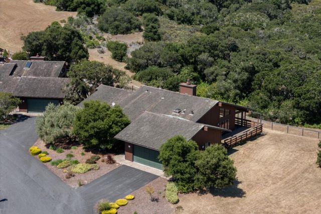 14000 Reservation Road, Salinas, CA 93908