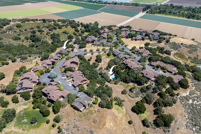 14000 Reservation Road, Salinas, CA 93908