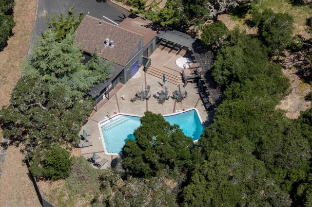 14000 Reservation Road, Salinas, CA 93908