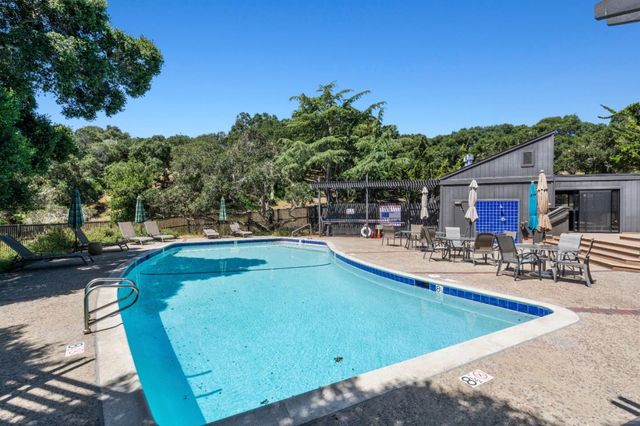 14000 Reservation Road, Salinas, CA 93908