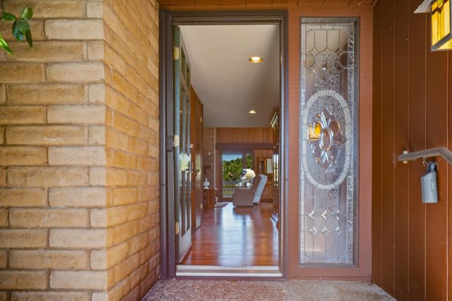 14000 Reservation Road, Salinas, CA 93908