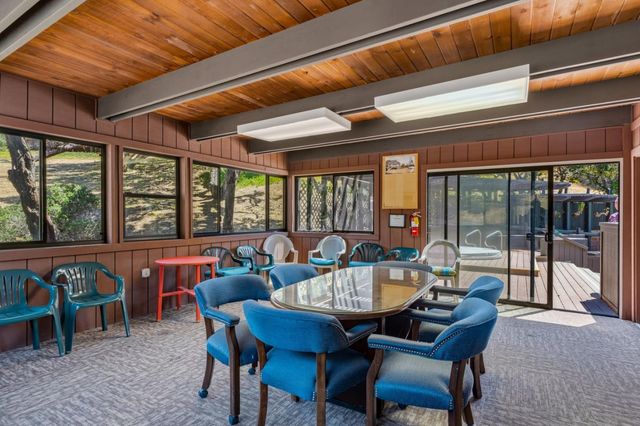 14000 Reservation Road, Salinas, CA 93908