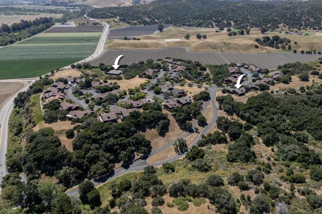 14000 Reservation Road, Salinas, CA 93908