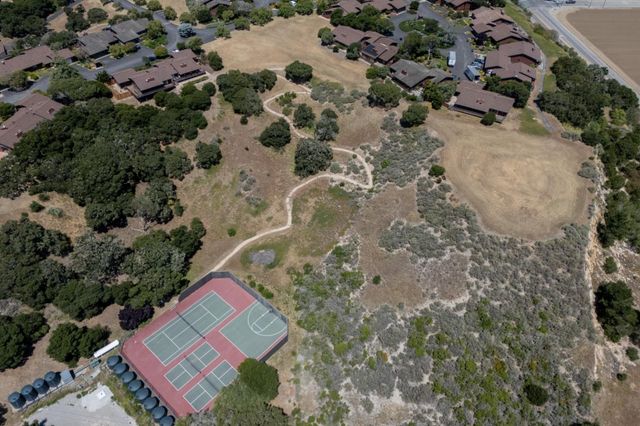 14000 Reservation Road, Salinas, CA 93908