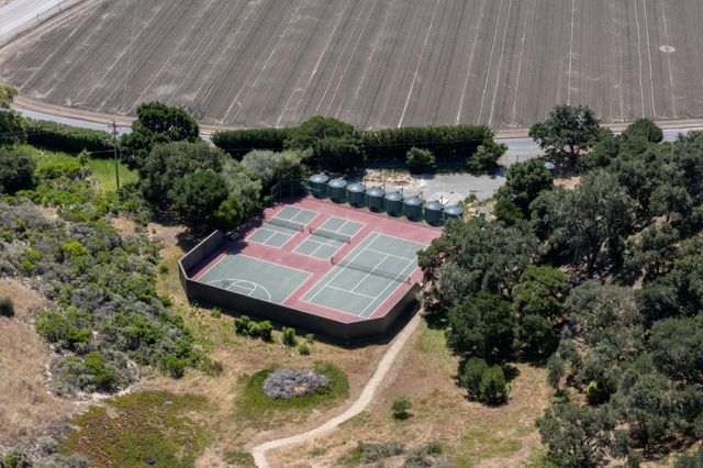 14000 Reservation Road, Salinas, CA 93908