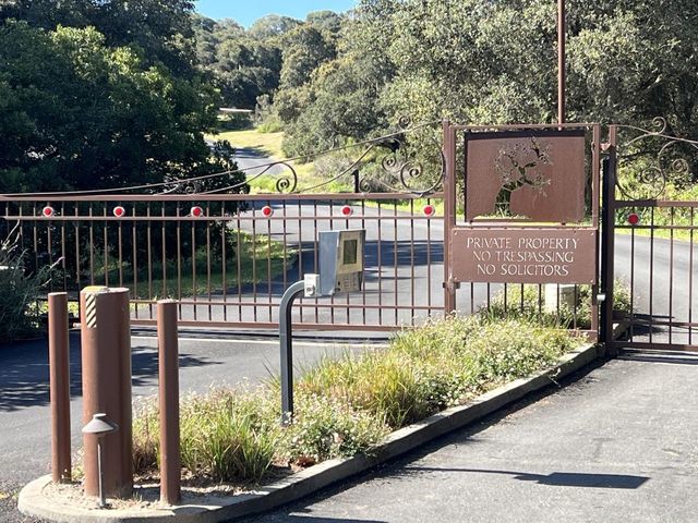 14000 Reservation Road, Salinas, CA 93908