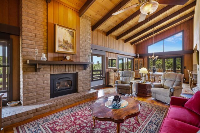 14000 Reservation Road, Salinas, CA 93908