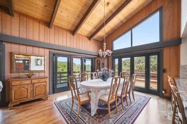 14000 Reservation Road, Salinas, CA 93908