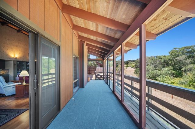 14000 Reservation Road, Salinas, CA 93908