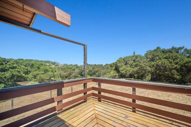 14000 Reservation Road, Salinas, CA 93908