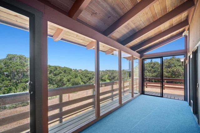14000 Reservation Road, Salinas, CA 93908