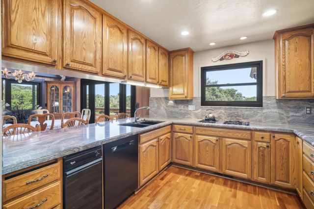 14000 Reservation Road, Salinas, CA 93908