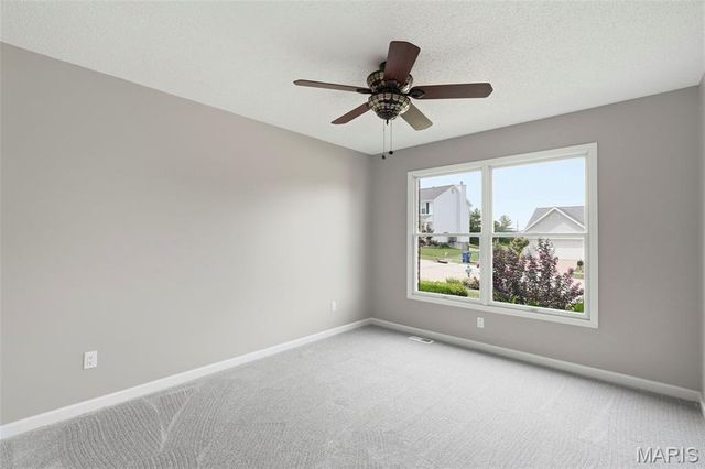 814 Emerald Place Drive, St Charles, MO 63304