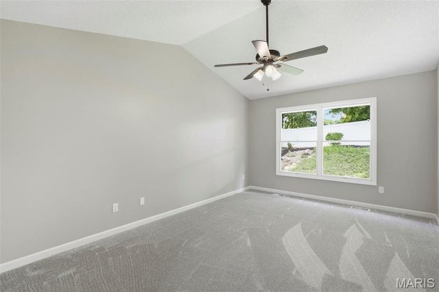 814 Emerald Place Drive, St Charles, MO 63304