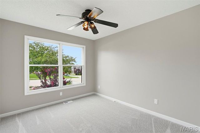 814 Emerald Place Drive, St Charles, MO 63304