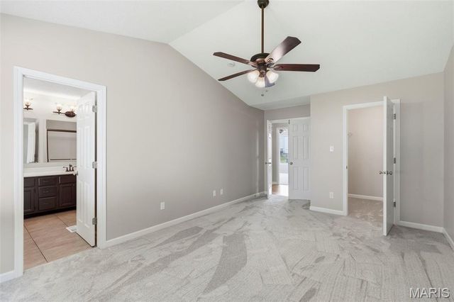 814 Emerald Place Drive, St Charles, MO 63304