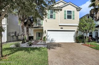 3821 COASTAL COVE Circle, Jacksonville, FL 32224