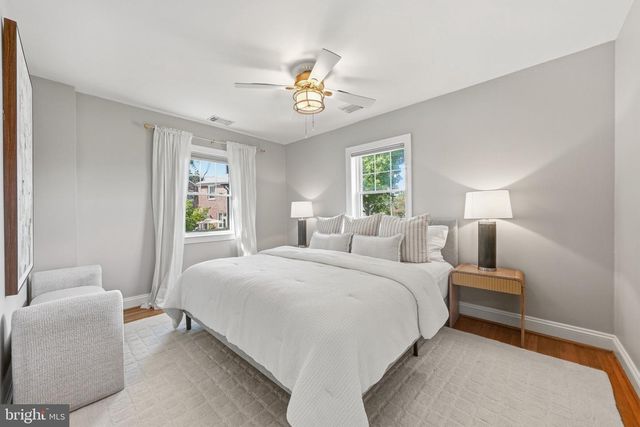 230 ASPEN ST, Alexandria, VA 22305