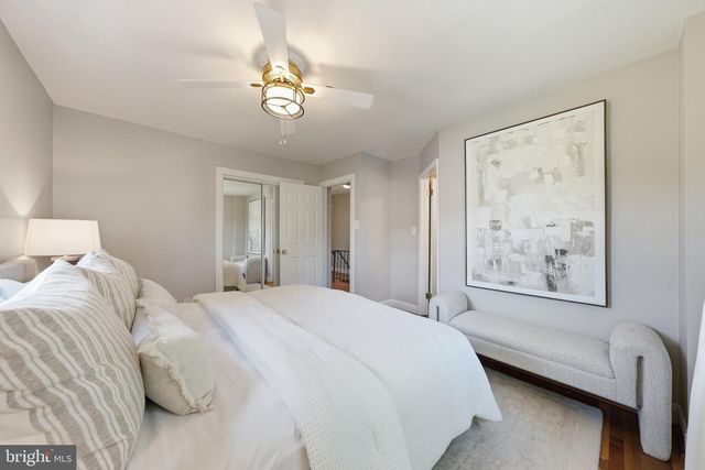 230 ASPEN ST, Alexandria, VA 22305