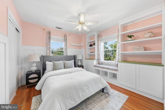 230 ASPEN ST, Alexandria, VA 22305