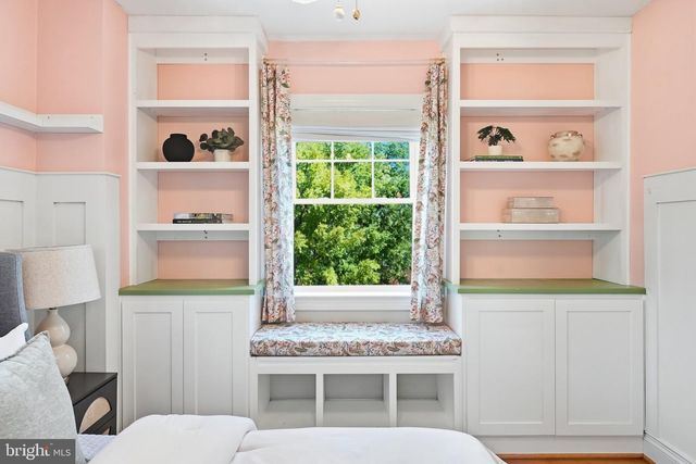 230 ASPEN ST, Alexandria, VA 22305