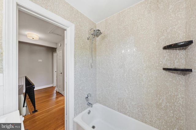 230 ASPEN ST, Alexandria, VA 22305