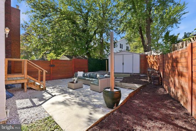 230 ASPEN ST, Alexandria, VA 22305