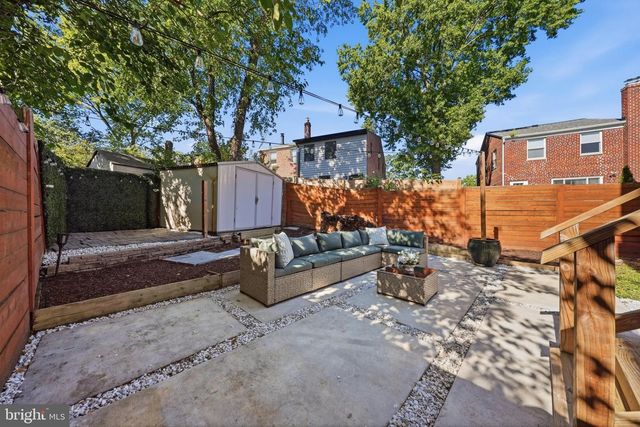 230 ASPEN ST, Alexandria, VA 22305