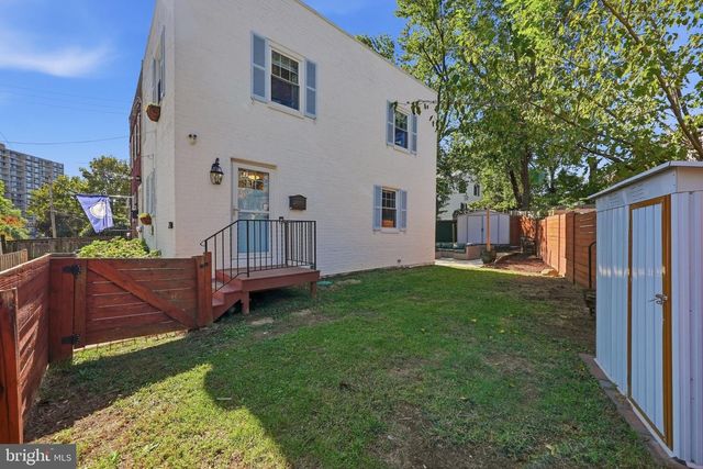 230 ASPEN ST, Alexandria, VA 22305