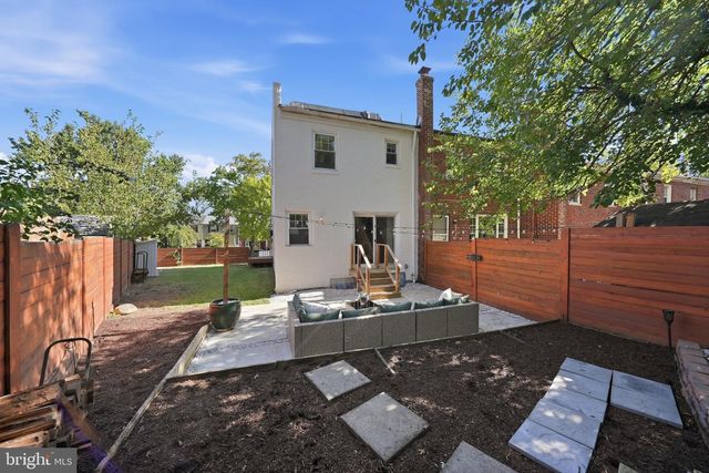 230 ASPEN ST, Alexandria, VA 22305