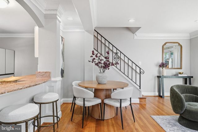 230 ASPEN ST, Alexandria, VA 22305