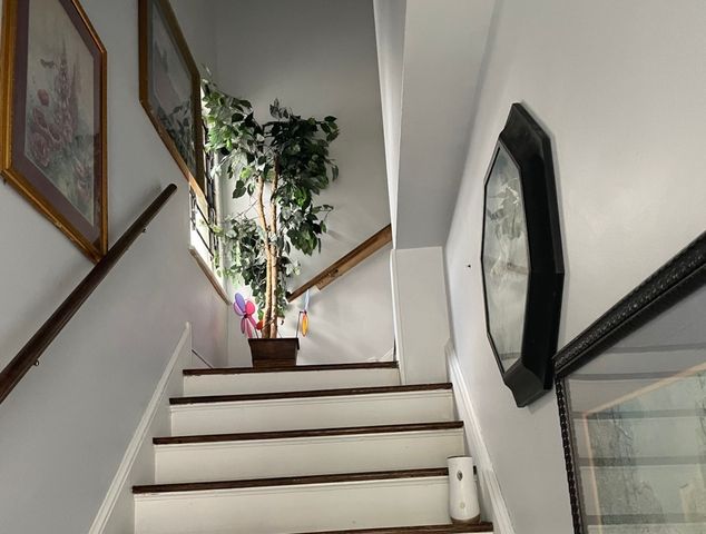 5530 W Van Buren Street, Chicago, IL 60644
