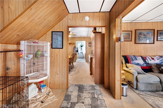 4815 Denison Avenue, Cleveland, OH 44102