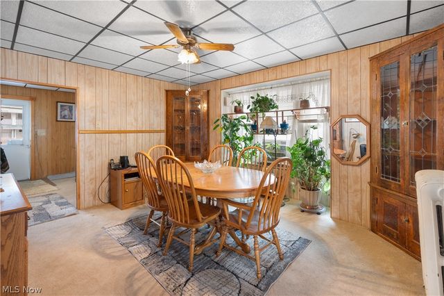 4815 Denison Avenue, Cleveland, OH 44102