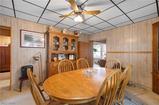 4815 Denison Avenue, Cleveland, OH 44102