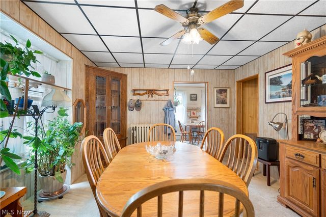 4815 Denison Avenue, Cleveland, OH 44102