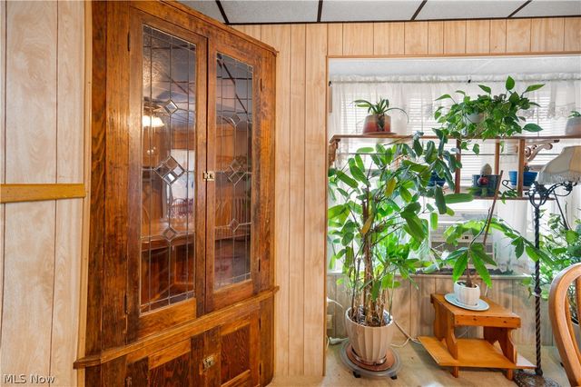 4815 Denison Avenue, Cleveland, OH 44102