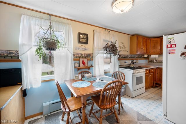 4815 Denison Avenue, Cleveland, OH 44102