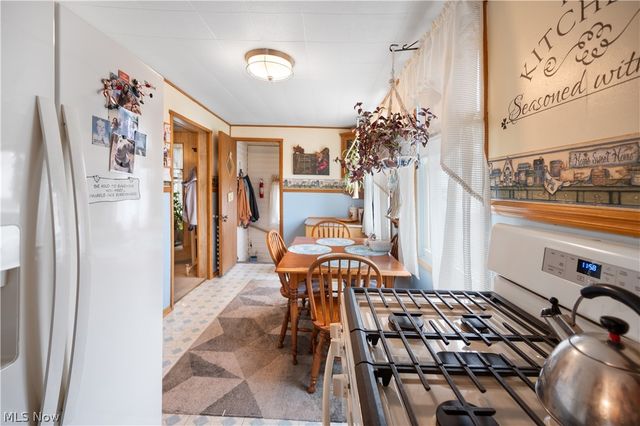 4815 Denison Avenue, Cleveland, OH 44102